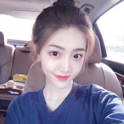 最新女生头像大全:高清无水印,适合各种社交平台 女生头像 第16张 最新女生头像大全:高清无水印,适合各种社交平台 女生头像 第16张