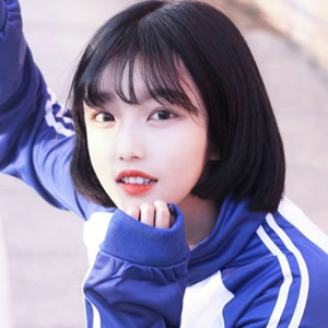 小清新闺蜜女生头像|温柔治愈风,和姐妹的专属默契感拉满 友情头像 第6张 小清新闺蜜女生头像|温柔治愈风,和姐妹的专属默契感拉满 友情头像 第6张
