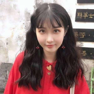 非常有气质的女生微信头像大全!2024 高颜值小众款任选 女生头像 第9张 非常有气质的女生微信头像大全!2024 高颜值小众款任选 女生头像 第9张