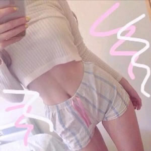 高质感成熟美女清新头像合集:不撞款的清新风,凸显优雅气质 女生头像 第14张 高质感成熟美女清新头像合集:不撞款的清新风,凸显优雅气质 女生头像 第14张