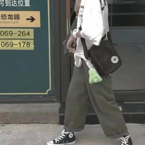 高级感帅气男生头像|只拍部位不露脸,低调又有魅力 男生头像 第10张 高级感帅气男生头像|只拍部位不露脸,低调又有魅力 男生头像 第10张