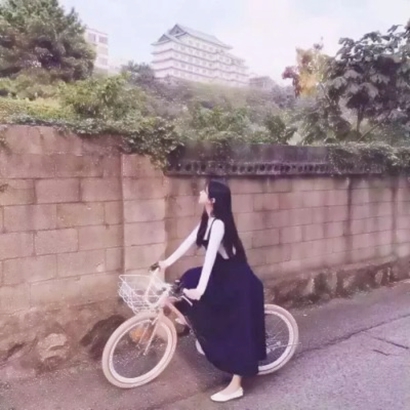 时尚个性情侣头像一对两张 简约 / 复古 / 甜酷多风格可选 情侣头像 第31张 时尚个性情侣头像一对两张 简约 / 复古 / 甜酷多风格可选 情侣头像 第31张