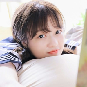 小清新闺蜜女生头像|温柔治愈风,和姐妹的专属默契感拉满 友情头像 第10张 小清新闺蜜女生头像|温柔治愈风,和姐妹的专属默契感拉满 友情头像 第10张