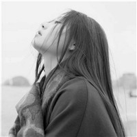 小众伤感黑白颓废女生头像|高级灰调 尽显慵懒颓废感 女生头像 第10张 小众伤感黑白颓废女生头像|高级灰调 尽显慵懒颓废感 女生头像 第10张