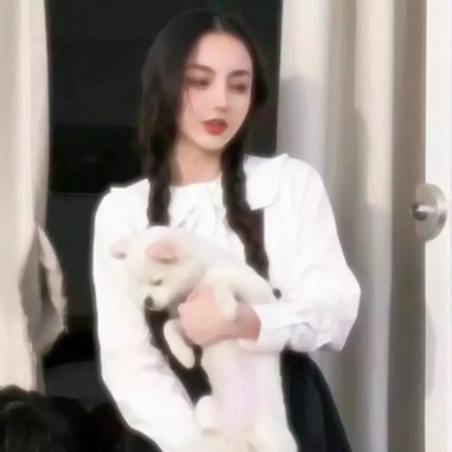唯美温馨情侣打闹头像合集|每一张都藏着双向奔赴的甜 情侣头像 第27张 唯美温馨情侣打闹头像合集|每一张都藏着双向奔赴的甜 情侣头像 第27张