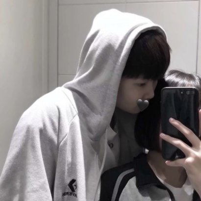巨甜!高质感真人情侣头像|小众不撞款,情侣氛围感拉满 情侣头像 第23张 巨甜!高质感真人情侣头像|小众不撞款,情侣氛围感拉满 情侣头像 第23张
