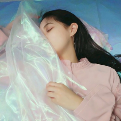 温柔风真人闺蜜头像两张|闺蜜合拍精选 高清无水印可直接用 友情头像 第7张 温柔风真人闺蜜头像两张|闺蜜合拍精选 高清无水印可直接用 友情头像 第7张