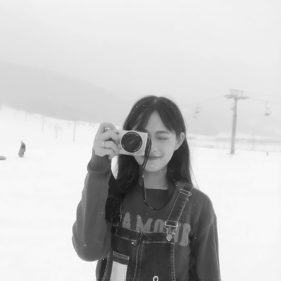 唯美黑白女生高清头像_简约高级_彰显个性 女生头像 第1张 唯美黑白女生高清头像_简约高级_彰显个性 女生头像 第1张
