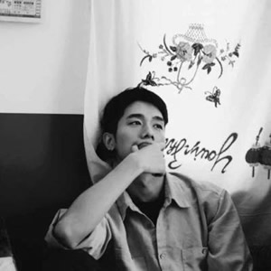 超拽颓废男生头像|自带氛围感,痞帅感拉满的小众款 男生头像 第4张 超拽颓废男生头像|自带氛围感,痞帅感拉满的小众款 男生头像 第4张