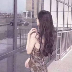 超清晰可爱女生头像图片:元气少女感拉满 女生头像 第13张 超清晰可爱女生头像图片:元气少女感拉满 女生头像 第13张