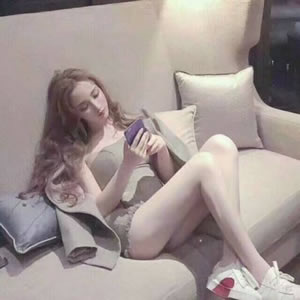 气质女人味微信头像|温柔高级感拉满,打造专属优雅形象 女生头像 第10张 气质女人味微信头像|温柔高级感拉满,打造专属优雅形象 女生头像 第10张