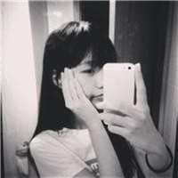 小众伤感黑白颓废女生头像|高级灰调 尽显慵懒颓废感 女生头像 第6张 小众伤感黑白颓废女生头像|高级灰调 尽显慵懒颓废感 女生头像 第6张
