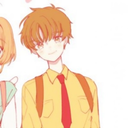 好看的QQ漫画头像:情侣CP款 & 单人个性款,告别头像荒 情侣头像 第4张 好看的QQ漫画头像:情侣CP款 & 单人个性款,告别头像荒 情侣头像 第4张