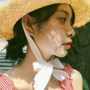 女生萌可爱清纯头像大全:温柔系画风,治愈你的日常 女生头像 第12张 女生萌可爱清纯头像大全:温柔系画风,治愈你的日常 女生头像 第12张