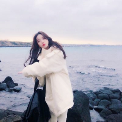 2026超火潮流网红美女生头像|高级感颜值款必存 女生头像 第32张 2026超火潮流网红美女生头像|高级感颜值款必存 女生头像 第32张