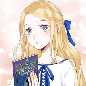 二次元动漫可爱女生头像精选|软萌表情 + 清新画风,戳中少女心 女生头像 第12张 二次元动漫可爱女生头像精选|软萌表情 + 清新画风,戳中少女心 女生头像 第12张