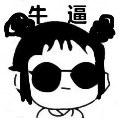 萌萌哒情侣卡通微信头像|软萌画风,情侣专属氛围感拉满 情侣头像 第8张 萌萌哒情侣卡通微信头像|软萌画风,情侣专属氛围感拉满 情侣头像 第8张