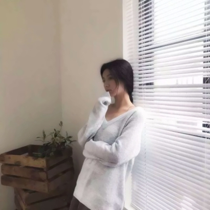 超萌可爱微信闺蜜头像合集:软萌画风 + 闺蜜互动感,闺蜜聊天头像首选 友情头像 第16张 超萌可爱微信闺蜜头像合集:软萌画风 + 闺蜜互动感,闺蜜聊天头像首选 友情头像 第16张