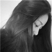 小众伤感黑白颓废女生头像|高级灰调 尽显慵懒颓废感 女生头像 第2张 小众伤感黑白颓废女生头像|高级灰调 尽显慵懒颓废感 女生头像 第2张