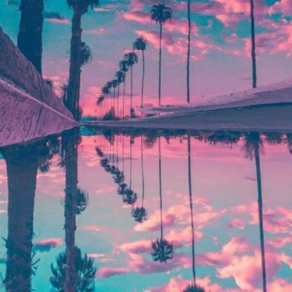 绝美天空风景头像大全:治愈系云朵 / 晚霞 / 星空款,百搭不撞款 风景头像 第4张 绝美天空风景头像大全:治愈系云朵 / 晚霞 / 星空款,百搭不撞款 风景头像 第4张