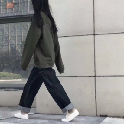女生不露脸部位头像合集 女生头像 第3张 女生不露脸部位头像合集 女生头像 第3张