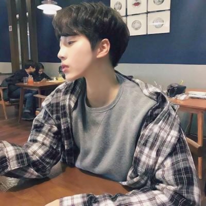 高清真人帅哥头像大全|帅气阳光男生头像免费获取 男生头像 第12张 高清真人帅哥头像大全|帅气阳光男生头像免费获取 男生头像 第12张