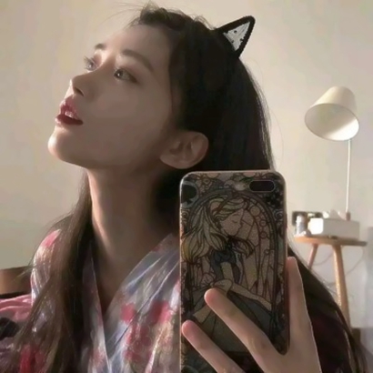 2026真人高清超火女生头像合集!高颜值不撞款,日常用超吸睛 女生头像 第10张 2026真人高清超火女生头像合集!高颜值不撞款,日常用超吸睛 女生头像 第10张