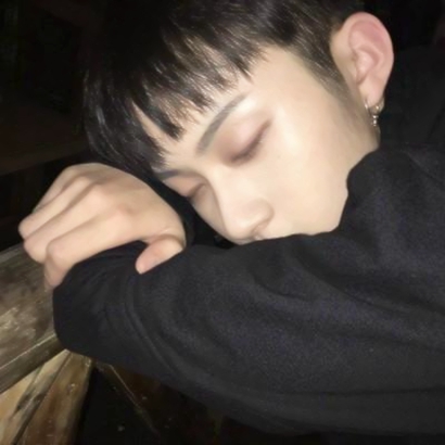 高清真人帅哥头像大全|帅气阳光男生头像免费获取 男生头像 第22张 高清真人帅哥头像大全|帅气阳光男生头像免费获取 男生头像 第22张