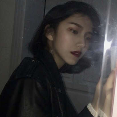 高清霸气御姐女生头像精选|御姐范拉满,适合喜欢个性风格的你 女生头像 第3张 高清霸气御姐女生头像精选|御姐范拉满,适合喜欢个性风格的你 女生头像 第3张