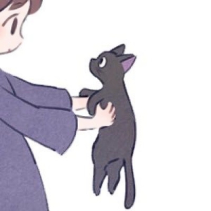 好看的QQ漫画头像:情侣CP款 & 单人个性款,告别头像荒 情侣头像 第14张 好看的QQ漫画头像:情侣CP款 & 单人个性款,告别头像荒 情侣头像 第14张