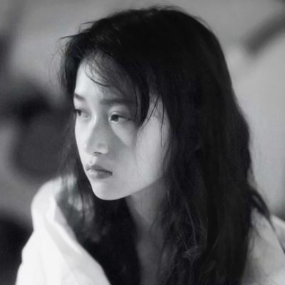 个性黑白女生头像|小众设计 + 高级质感,轻松凸显个人风格 女生头像 第14张 个性黑白女生头像|小众设计 + 高级质感,轻松凸显个人风格 女生头像 第14张