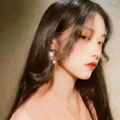 最新女生头像大全:高清无水印,适合各种社交平台 女生头像 第21张 最新女生头像大全:高清无水印,适合各种社交平台 女生头像 第21张