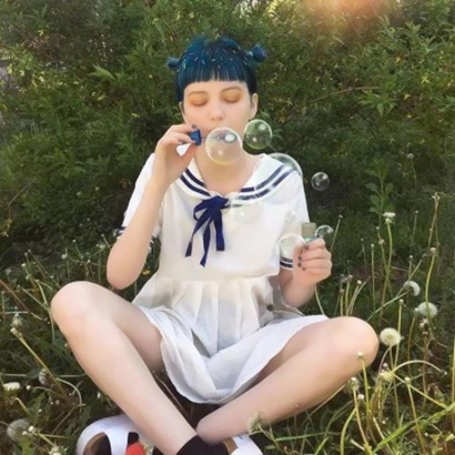 欧美女生高清头像 外国女生头像高清无水印合集 女生头像 第33张 欧美女生高清头像 外国女生头像高清无水印合集 女生头像 第33张