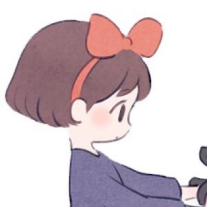 好看的QQ漫画头像:情侣CP款 & 单人个性款,告别头像荒 情侣头像 第13张 好看的QQ漫画头像:情侣CP款 & 单人个性款,告别头像荒 情侣头像 第13张
