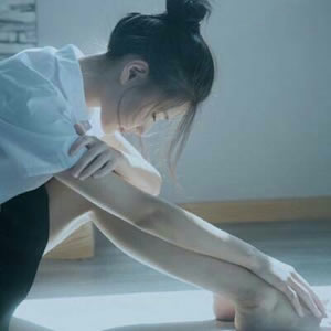 超萌丸子头女生头像|软乎乎少女感,可爱值爆表 女生头像 第4张 超萌丸子头女生头像|软乎乎少女感,可爱值爆表 女生头像 第4张