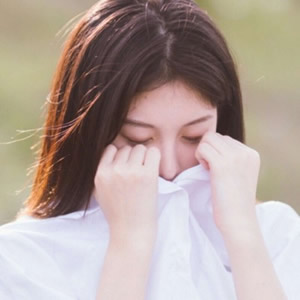 小清新闺蜜女生头像|温柔治愈风,和姐妹的专属默契感拉满 友情头像 第4张 小清新闺蜜女生头像|温柔治愈风,和姐妹的专属默契感拉满 友情头像 第4张
