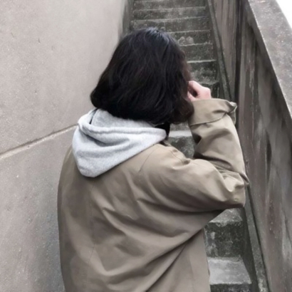 巨甜!高质感真人情侣头像|小众不撞款,情侣氛围感拉满 情侣头像 第12张 巨甜!高质感真人情侣头像|小众不撞款,情侣氛围感拉满 情侣头像 第12张
