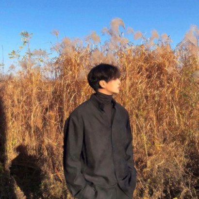 超有意境的帅气男生头像推荐|小众不撞款,彰显个性气质 男生头像 第23张 超有意境的帅气男生头像推荐|小众不撞款,彰显个性气质 男生头像 第23张