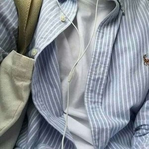 超酷男生部位高清头像合集 不同风格部位特写 男生头像 第12张 超酷男生部位高清头像合集 不同风格部位特写 男生头像 第12张