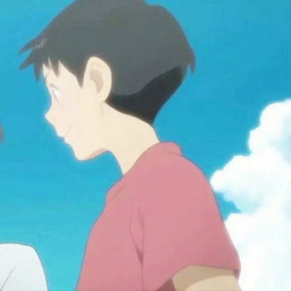 二次元动漫情侣头像两张一对 甜酷 / 温柔风可选 高清无水印 情侣头像 第24张 二次元动漫情侣头像两张一对 甜酷 / 温柔风可选 高清无水印 情侣头像 第24张