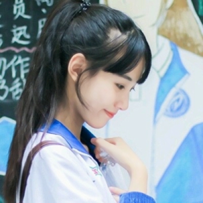 温柔风真人闺蜜头像两张|闺蜜合拍精选 高清无水印可直接用 友情头像 第36张 温柔风真人闺蜜头像两张|闺蜜合拍精选 高清无水印可直接用 友情头像 第36张