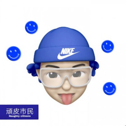 小众高级3D情侣头像一左一右：拒绝千篇一律，展现独特情侣风格 情侣头像 第4张