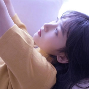 治愈不开心!唯美文艺小清新女生头像,每一张都戳中少女心 女生头像 第12张 治愈不开心!唯美文艺小清新女生头像,每一张都戳中少女心 女生头像 第12张
