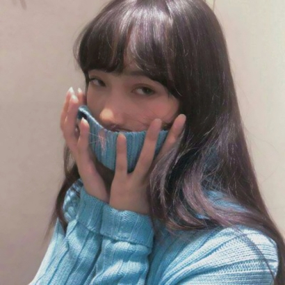 超酷萌可爱女生头像|软萌又飒气,少女心直接拉满! 女生头像 第3张 超酷萌可爱女生头像|软萌又飒气,少女心直接拉满! 女生头像 第3张