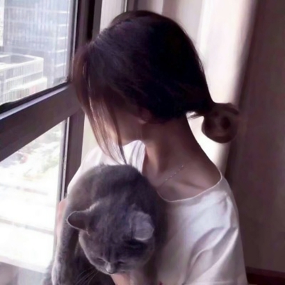 不同风格时尚姐妹头像图片 闺蜜成对头像免费获取 友情头像 第4张 不同风格时尚姐妹头像图片 闺蜜成对头像免费获取 友情头像 第4张