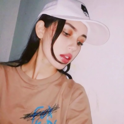 欧美女生高清头像 外国女生头像高清无水印合集 女生头像 第23张 欧美女生高清头像 外国女生头像高清无水印合集 女生头像 第23张
