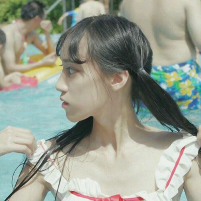 温柔风真人闺蜜头像两张|闺蜜合拍精选 高清无水印可直接用 友情头像 第21张 温柔风真人闺蜜头像两张|闺蜜合拍精选 高清无水印可直接用 友情头像 第21张