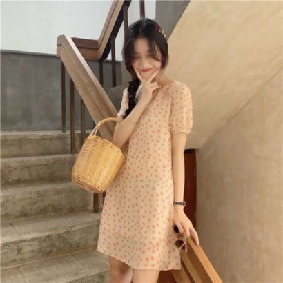 丧系头像女真人风格推荐:氛围感拉满的女真元素丧头像合集 女生头像 第11张 丧系头像女真人风格推荐:氛围感拉满的女真元素丧头像合集 女生头像 第11张