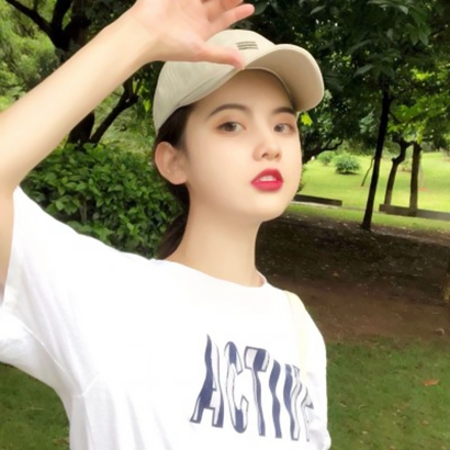 女生头像绿色控必藏!清新绿系头像合集,温柔又显气质 女生头像 第20张 女生头像绿色控必藏!清新绿系头像合集,温柔又显气质 女生头像 第20张