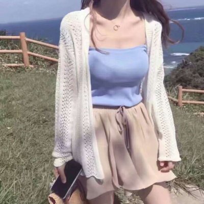 撩人不刻意!女生QQ部位头像精选,温柔感直接拿捏 女生头像 第4张 撩人不刻意!女生QQ部位头像精选,温柔感直接拿捏 女生头像 第4张